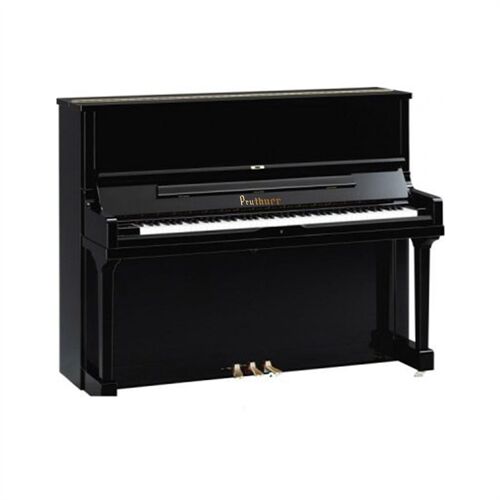 Đàn Piano Cơ Upright Pruthner P2